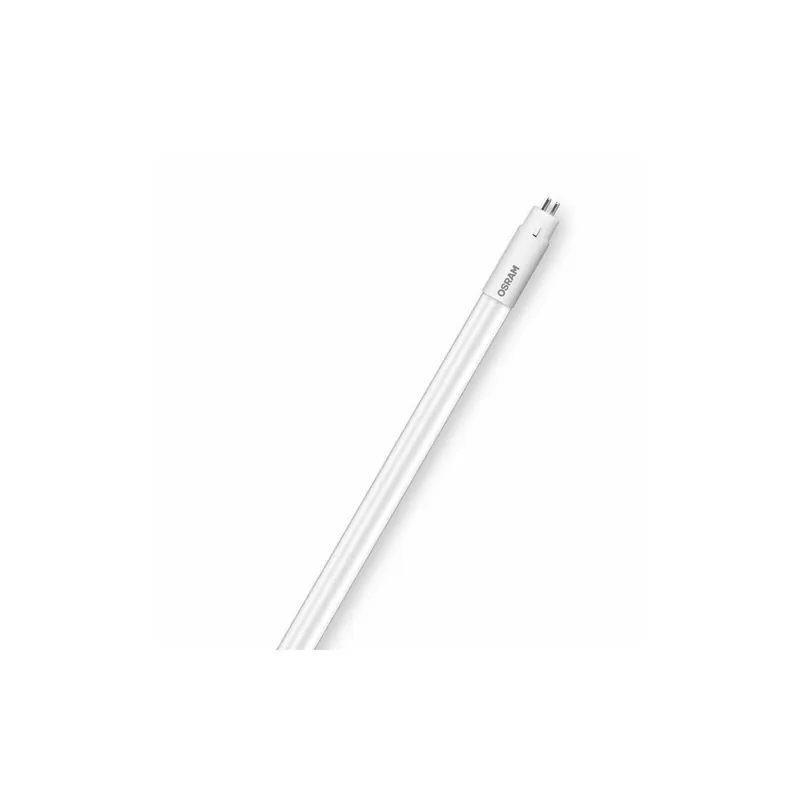 Osram Tubo LED T5 SubstiTUBE (UN) High Output 26W 4000lm - 840 Blanco Frio | 145cm - Reemplazo 49W Pago Seguro