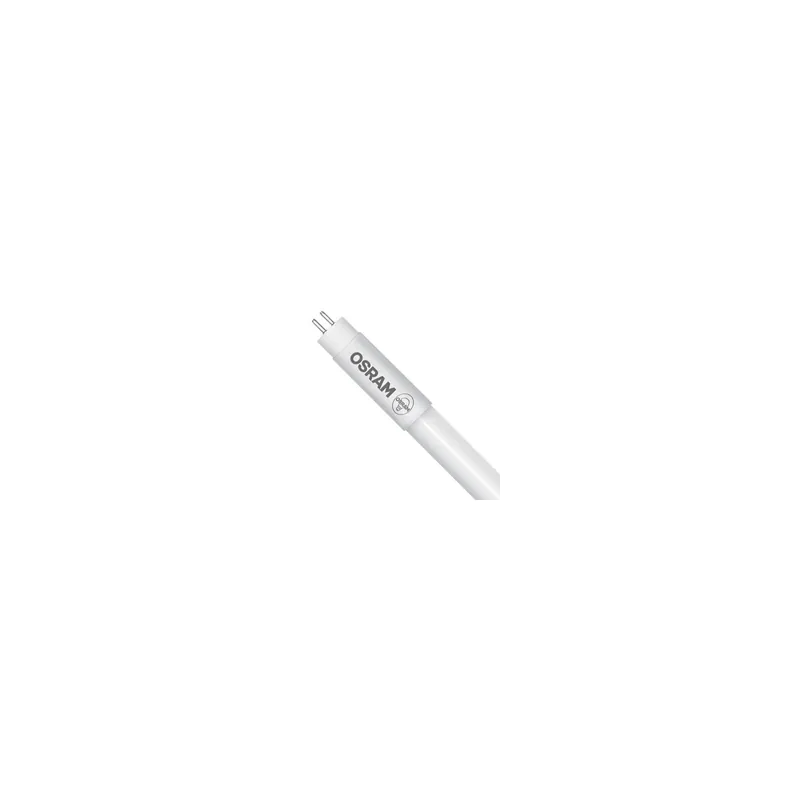 Osram Tubo LED T5 SubstiTUBE (UN) High Efficiency 18W 2800lm - 865 Luz de Día | 145cm - Reemplazo 35W Popular