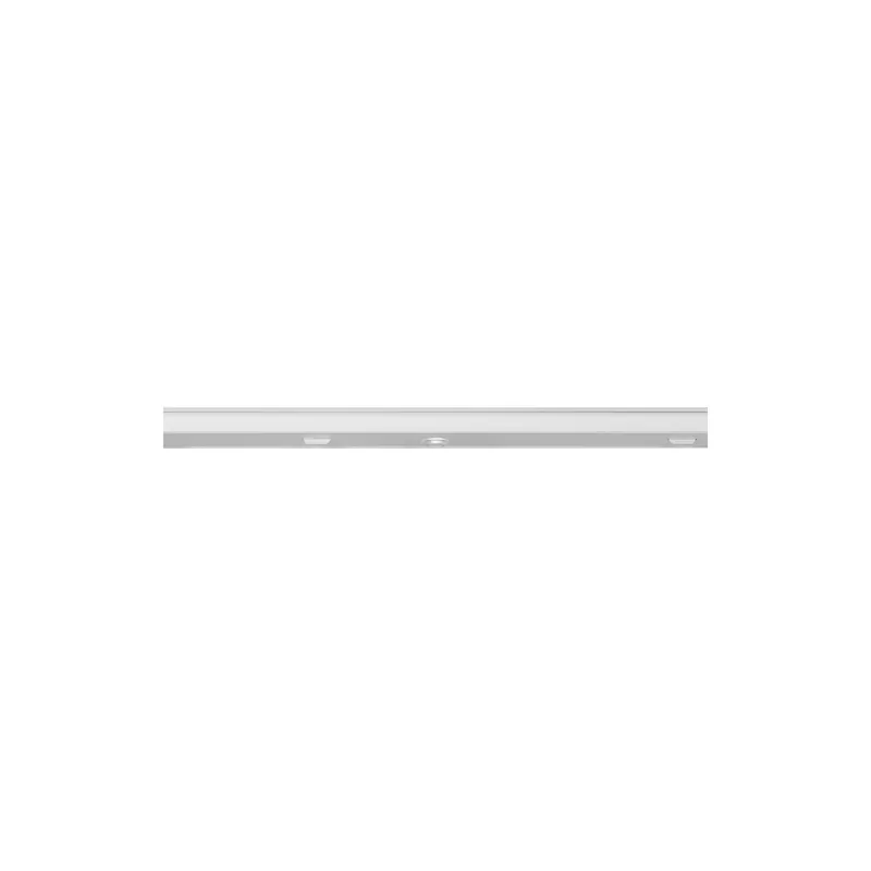 A Buen Precio Noxion LED Linear NX-Line Sensor Cover 8/1500 Blanco