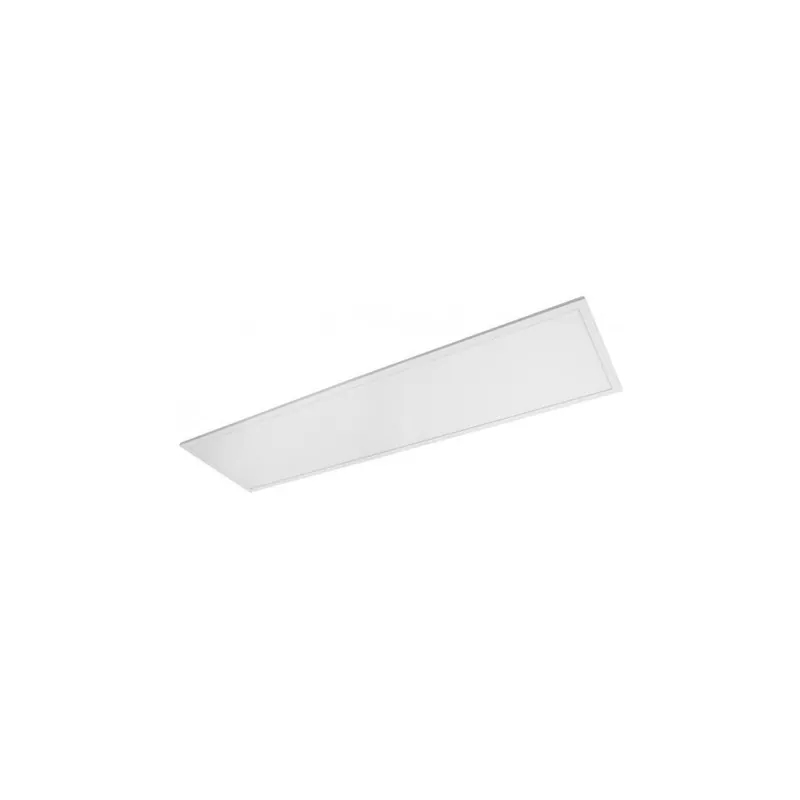 Devolución Gratuita Ledvance Panel LED Performance 30x120cm 4000K 33W UGR <19 | Blanco Frio - Reemplazo 2x36W