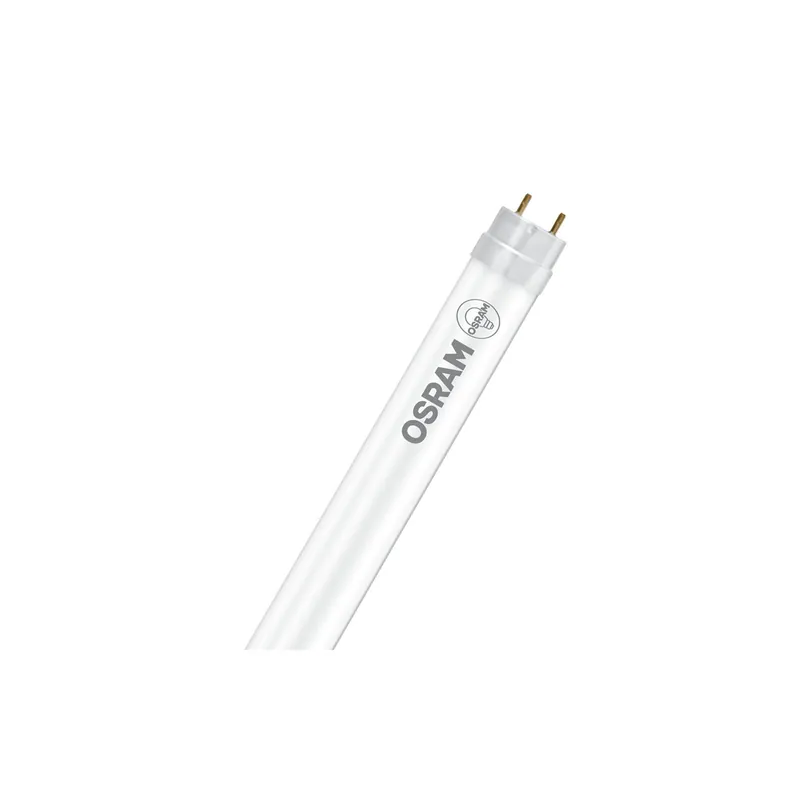 Mejor Precio Osram SubstiTUBE LED T8 Advanced (EM Mains) Ultra Output 23.1W 3700lm - 865 Luz de Día | 150cm - Reemplazo 58W