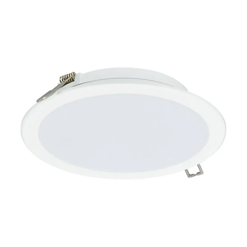 A Buen Precio Philips Downlight LED Ledinaire G3 DN065B 10.5W 1000lm 110D - 830-840-865 CCT | 175mm