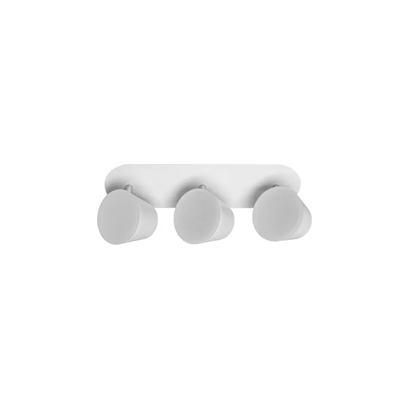 Precio Reducido Ledvance Foco LED 3x7W 1000lm 120D - 930-940 CCT | IP44 - Click