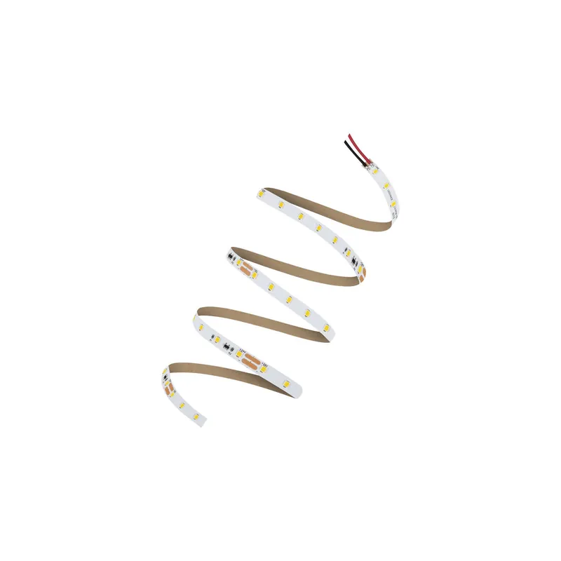 A Buen Precio Ledvance Tiras LED Performance 1000 40.5W 5000lm 24v - 865 Luz de Día | 5M/8mm