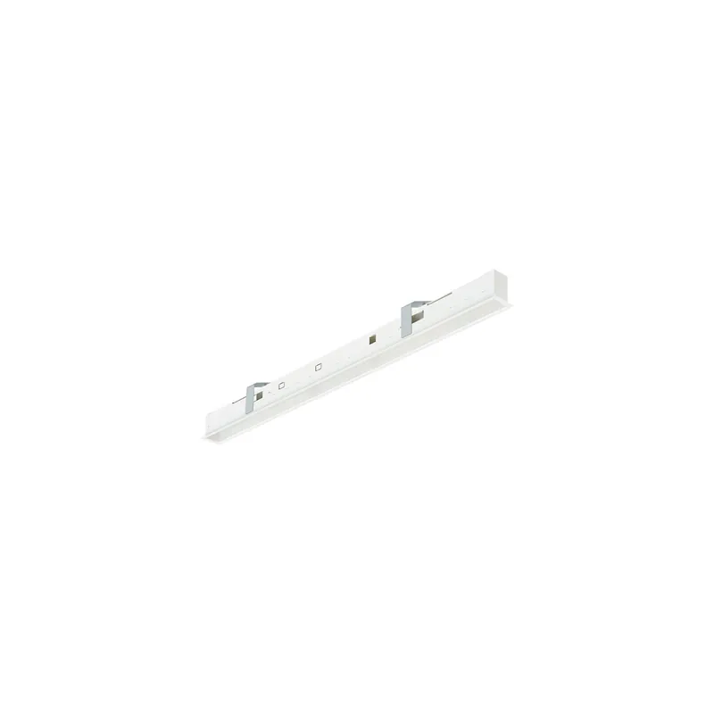 Comprar En Línea Philips Panel LED TrueLine RC530B 34W 5000lm - 940 Blanco Frio | 150x7.5cm - UGR <19 - Dali Regulable - Mejor reproducción de color