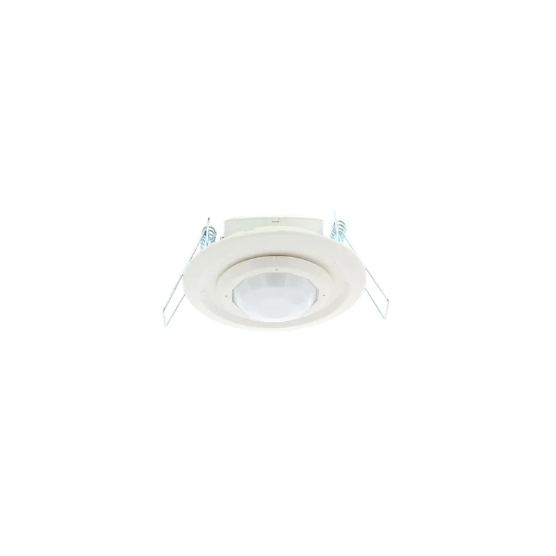 Klemko Presence Sensor POT VRY 1 KAN Oferta