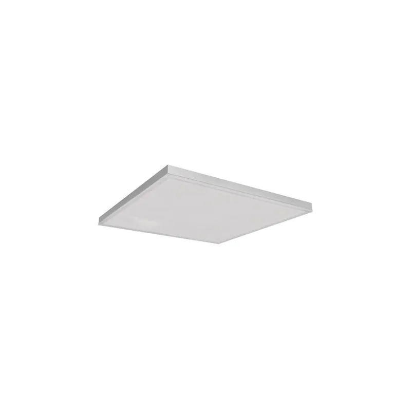 Disponible Ahora Ledvance Panel LED Smart+ Planon sin marco 28W 2300lm - 827-865 Ajustable Blanco | 45x45cm - UGR <25 - Wifi Regulable