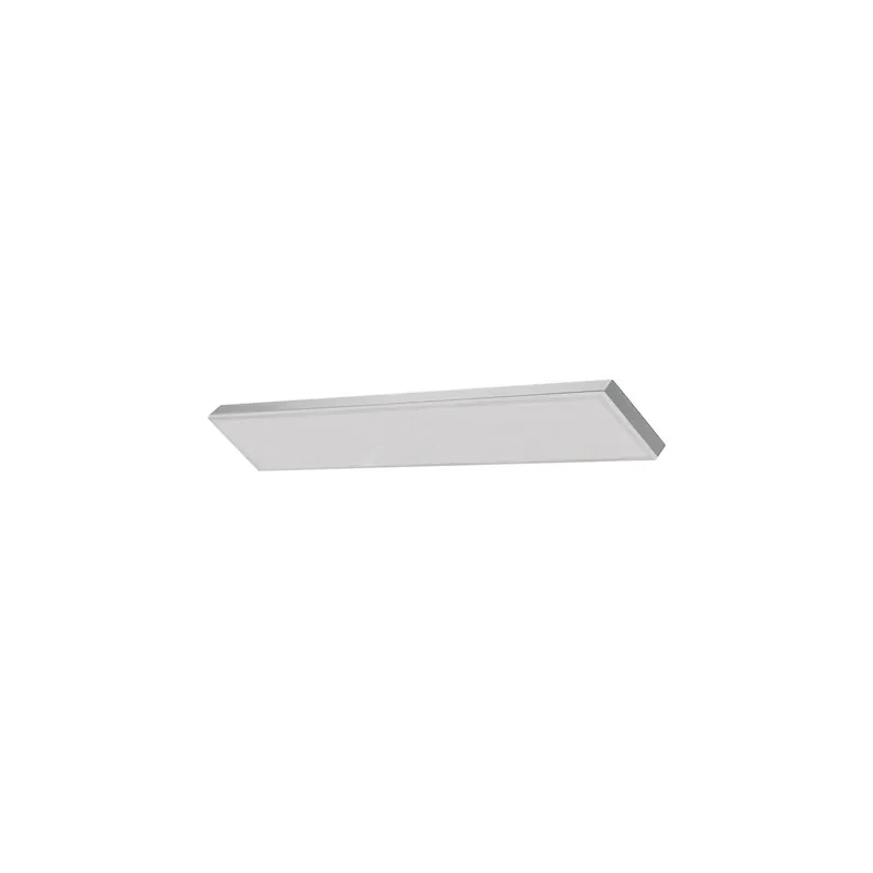 Marca Reconocida Ledvance Panel LED Smart+ Planon sin marco 28W 1800lm - 827-865 Ajustable Blanco | 60x10cm - UGR <25 - Wifi Regulable