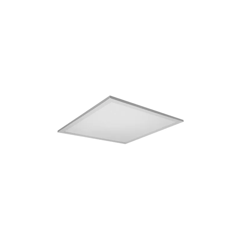 Compra Ahora Ledvance Panel LED Smart+ Planon Plus Backlight 27W 2000lm - 830-865 Ajustable Blanco + RGB | 45x45cm - UGR <25 - Wifi Regulable - Mando a distancia