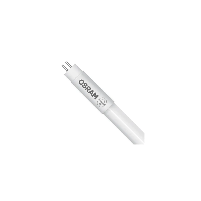 Mejor Precio Osram Tubo LED T5 SubstiTUBE (HF) High Efficiency 7W 1000lm - 865 Luz de Día | 55cm - Reemplazo 14W