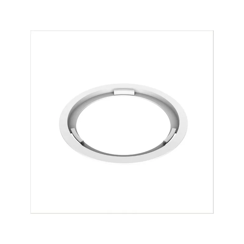 Oferta Flash Noxion LED Downlight Apollo Extension Ring 220mm | Inner 200mm - Outer 240mm