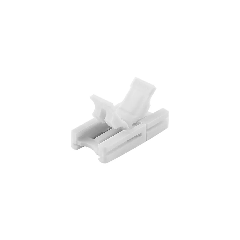Ledvance Tiras LED AY-CSD Conector para Performance & Value | IP67 Barato