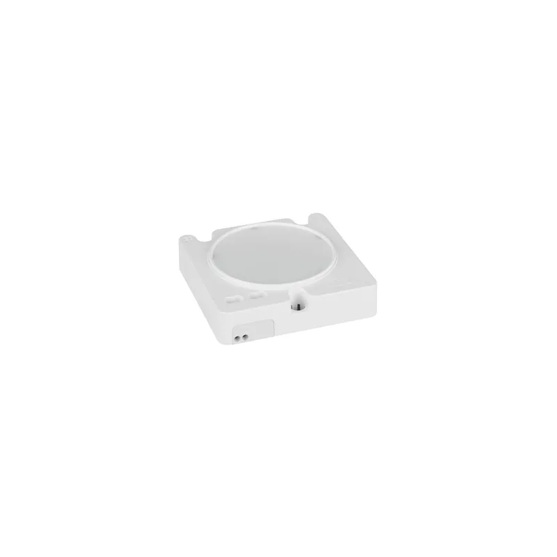 Envío Inmediato Osram LED-module PrevaLED Cube AC G4 840 | 2000lm