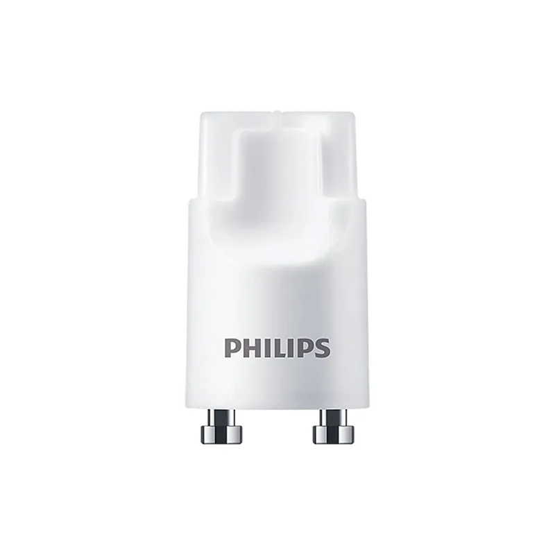 Precio Bajo Philips MASTER LED Tube EM/MAINS T8 Starter Gen3