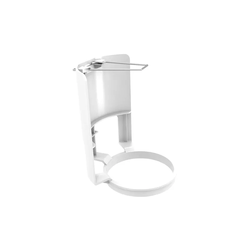 Ledvance HQL LED P Lamp Shade Apta para 2000lm Oferta De Temporada