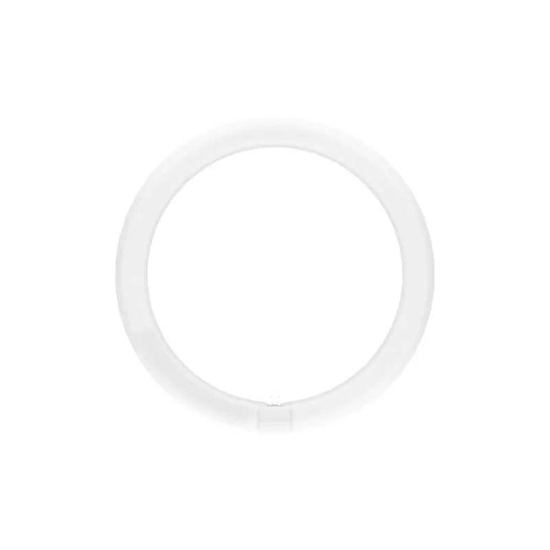 Precio De Fábrica Ledvance Tubo LED T9 Value Circular (EM/Mains) 18.3W 2200lm - 840 Blanco Frio | Reemplazo 32W