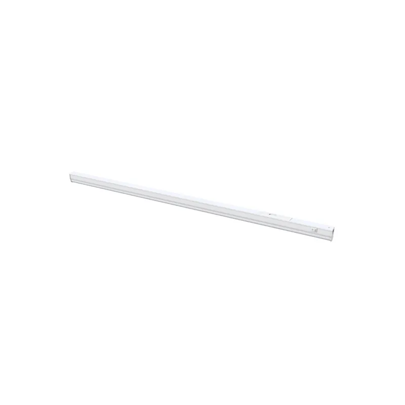 Alta Calidad Noxion Pantalla LED Batline V2.0 11W 1340lm - 830-865 CCT | 90cm