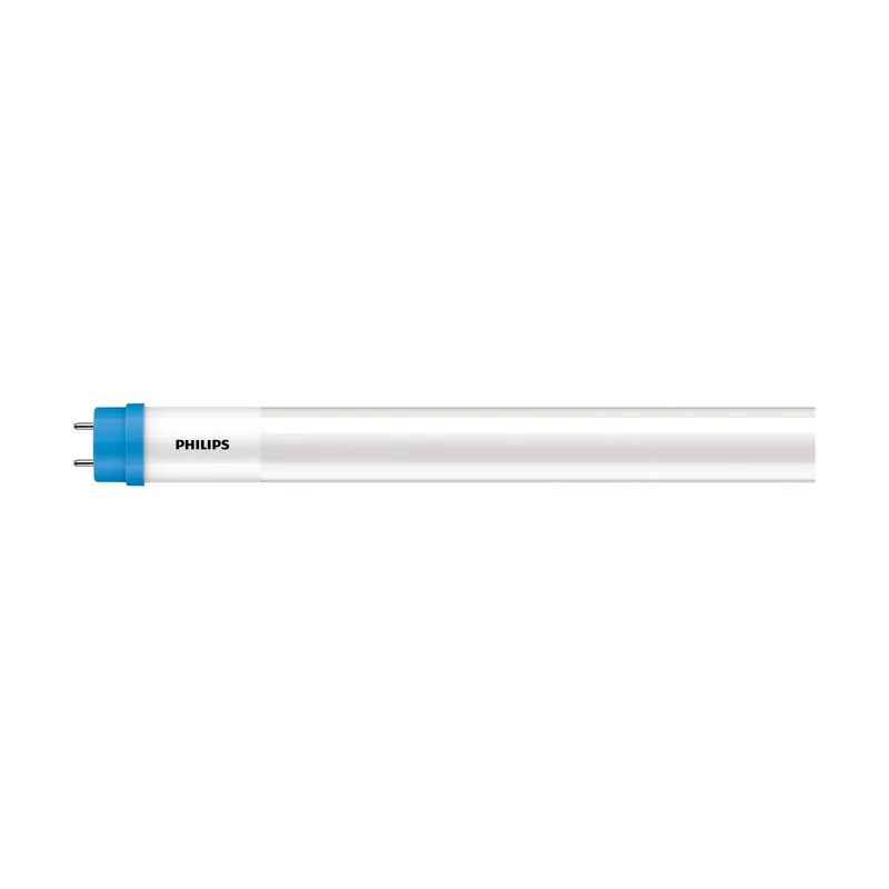 Ordena Ya Philips CorePro LED T8 (EM/Mains) Ultra Output 17.7W 2250lm - 830 Luz Cálida | 120cm - Reemplazo 36W
