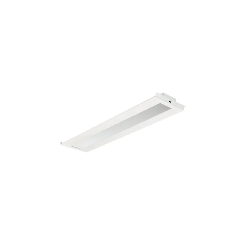 Comprar En Línea Philips Panel LED TrueBlend 25.5W 2800lm - 840 Blanco Frio | 120x30cm - UGR < 19 - Dali Regulable - Luz De Emergencia 3 Horas