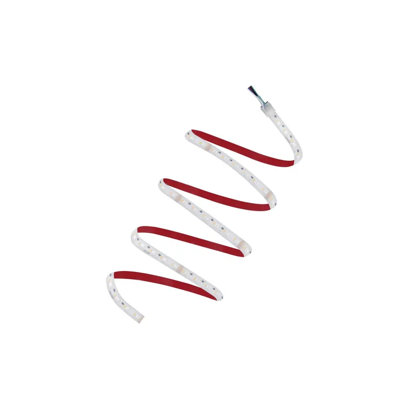 A Buen Precio Ledvance Tiras LED Performance 5 Metro RGBW Gen 2 1000 106W 7950lm 24v - 940 Blanco Frio | IP67 - Mejor Reproducción De Color