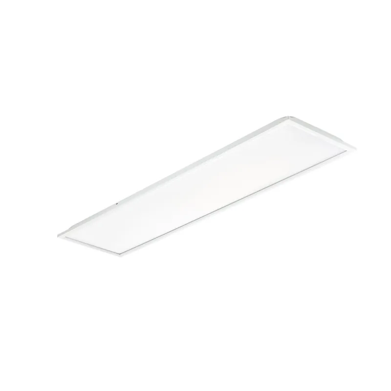 Oferta Especial Philips Panel LED CoreLine RC132V 26W 3600lm - 840 Blanco Frio | 120x30cm - UGR <19