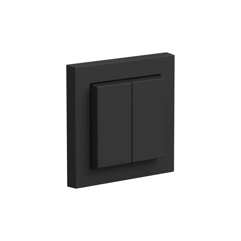 Envío Inmediato Ledvance Cambiar Para Control de iluminación | Kinetic Direct | Negro