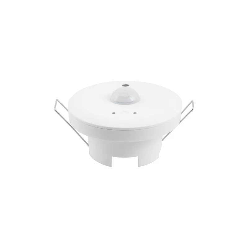 Ledvance Sensor Zigbee Direct Precio Reducido