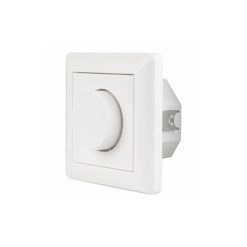 Ledvance Manual Unidad De Control | Select Direct Oferta Especial