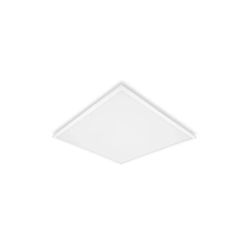 Ledvance Panel LED Flex 30W 4860lm - 840 Blanco Frio| 60x60cm - UGR <22 - Zigbee Regulable Últimas Unidades