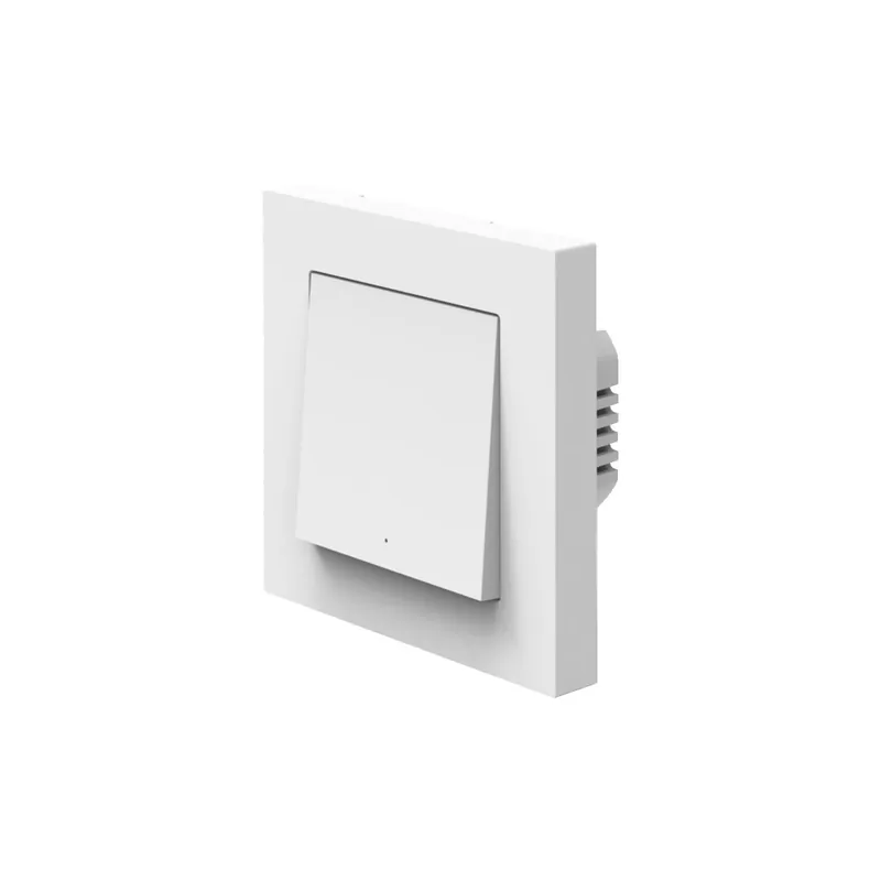 Osram Smart+ Wifi Mateer Pared Cambiar Oferta Limitada