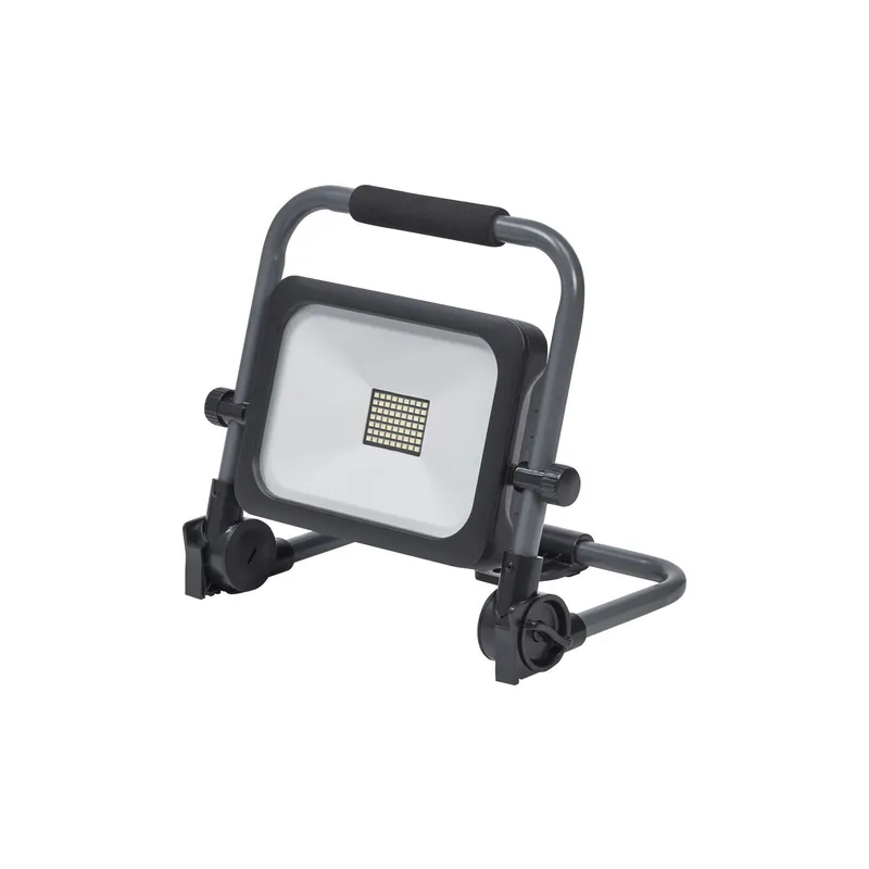 Ledvance Proyector LED Oferta De Temporada