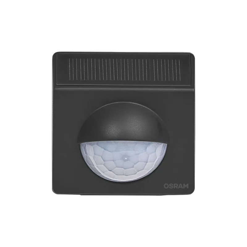 Osram Smart+ Wifi Al Aire Libre Sensor De Movimiento Gris Venta Final