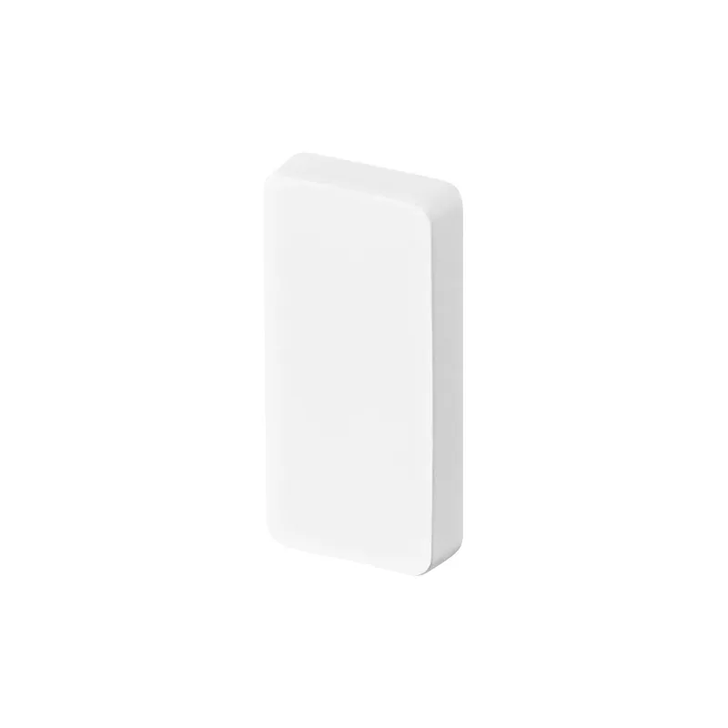 Precio Reducido Osram Smart+ Wifi Contact Sensor