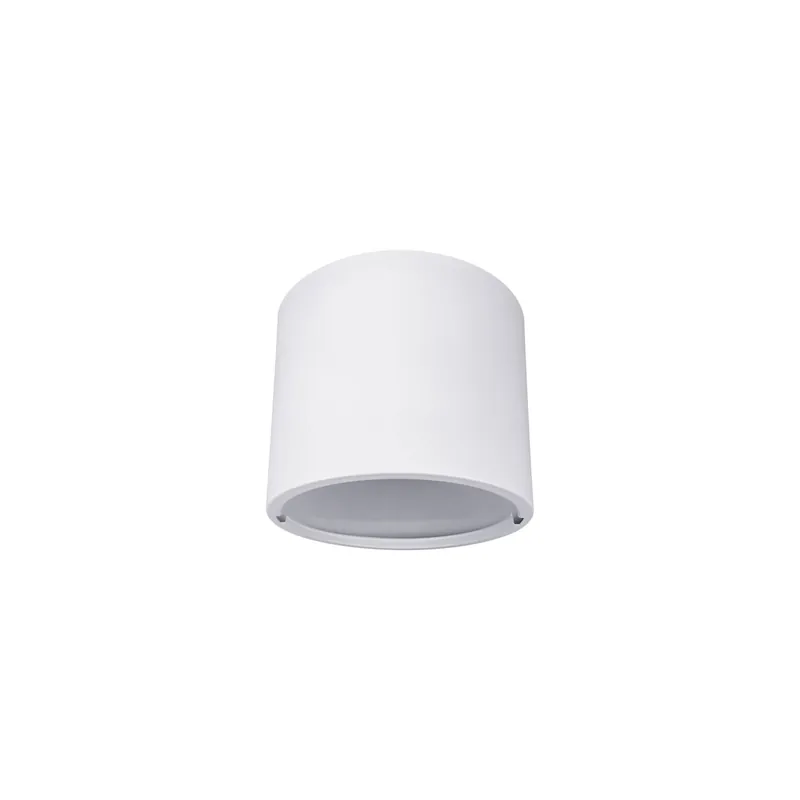 Descuento Ledvance Downlight Comfort Cornisa Blanco D200