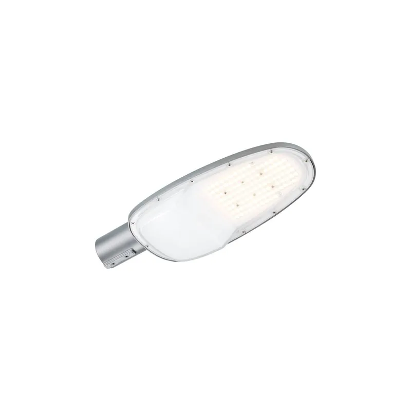 Envío Exprés Sylvania Lamparas LED Para Calles Zephyr - Grande Aluminium 61W 7700lm 130D | IP66 - Asimétrico