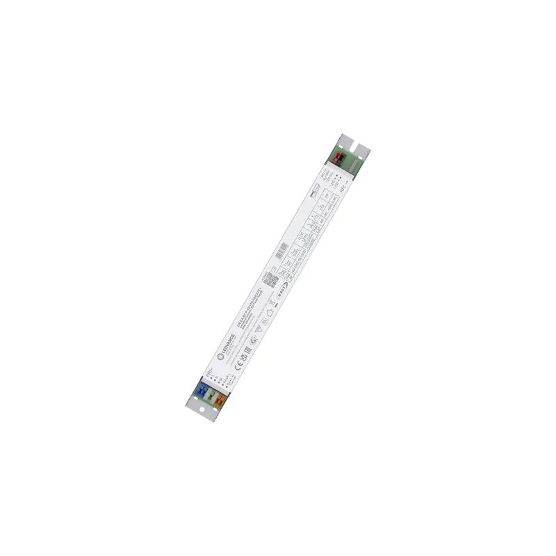 Promoción Ledvance LED Driver Dali NFC Performance 42/100-500/220 L