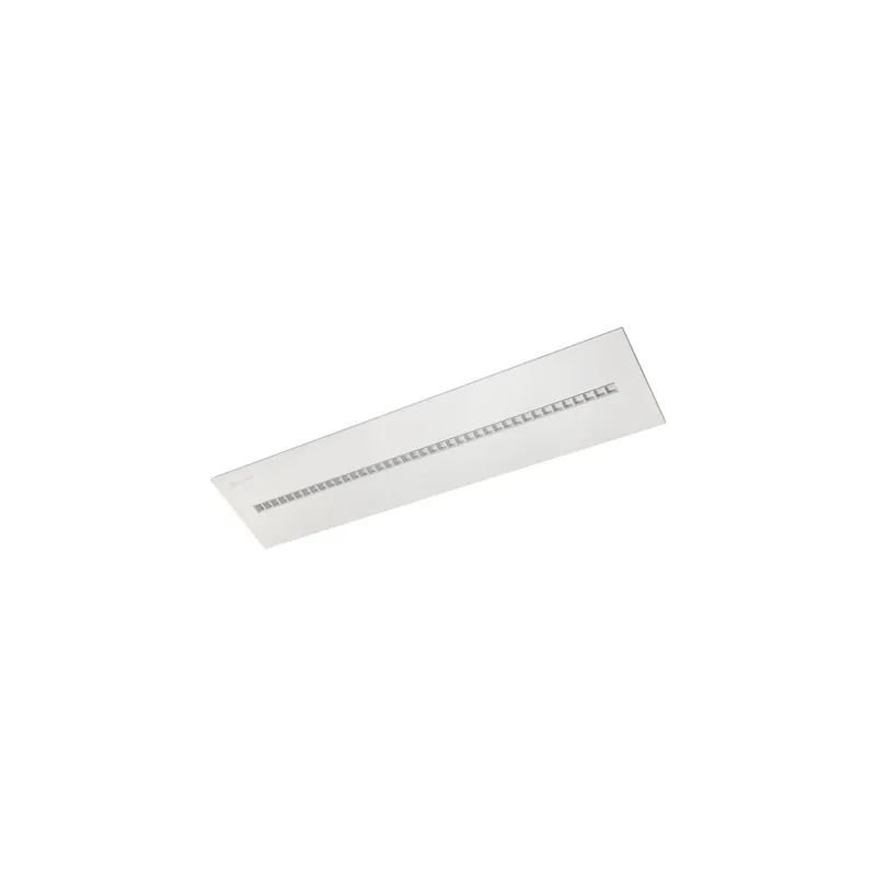 Alta Calidad Ledvance Panel LED Indiviled 38W 5150lm - 940 Blanco Frio | 120x30cm - UGR <19 - Mejor Reproducción De Color - Zigbee Regulable