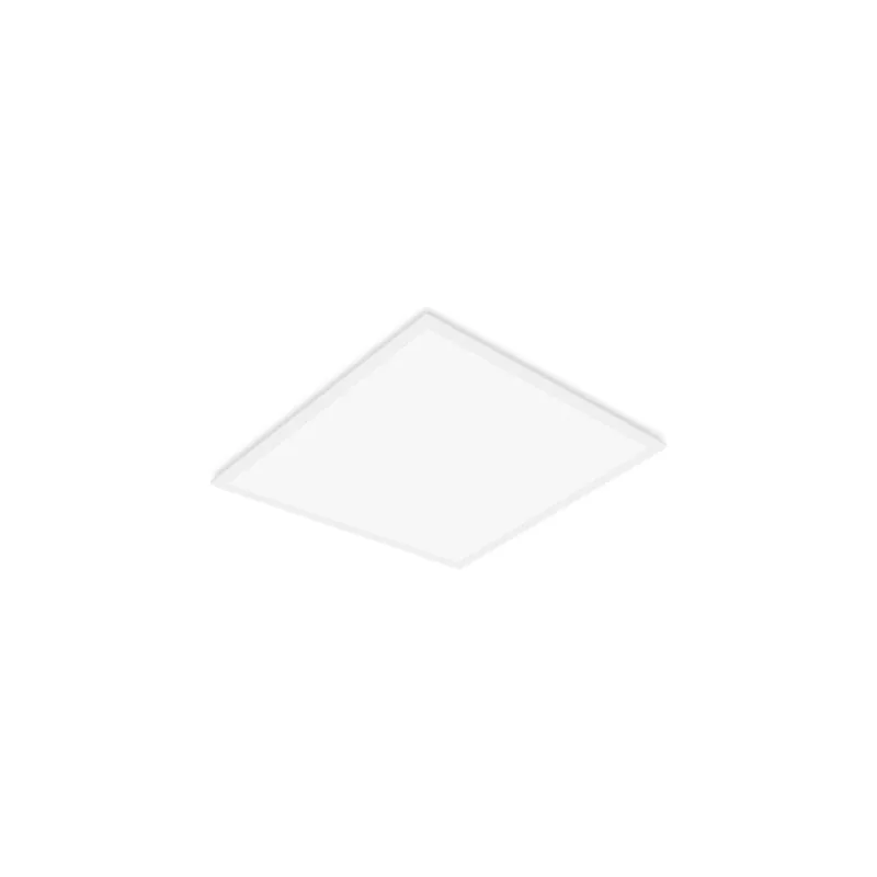 Ledvance Panel LED Compact 30W 4200lm - 840-865 CCT | 60x60cm - UGR <23 Compra Ahora