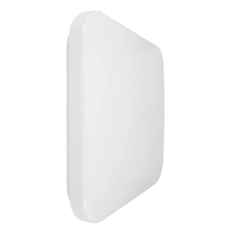Oferta Limitada Ledvance Surface Cuadrado Cobertura Blanco 330