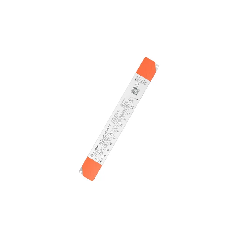 Última Versión Ledvance LED Driver Performance DR P 250W 220-240 24V