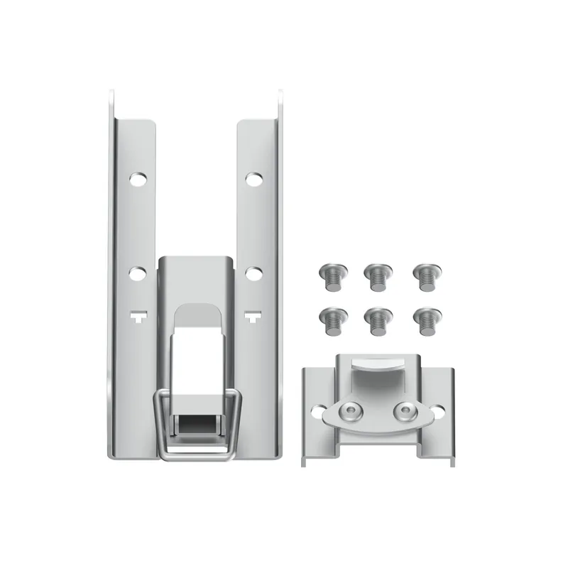 Ledvance Office Lineal Conector Kit Blanco Devolución Gratuita