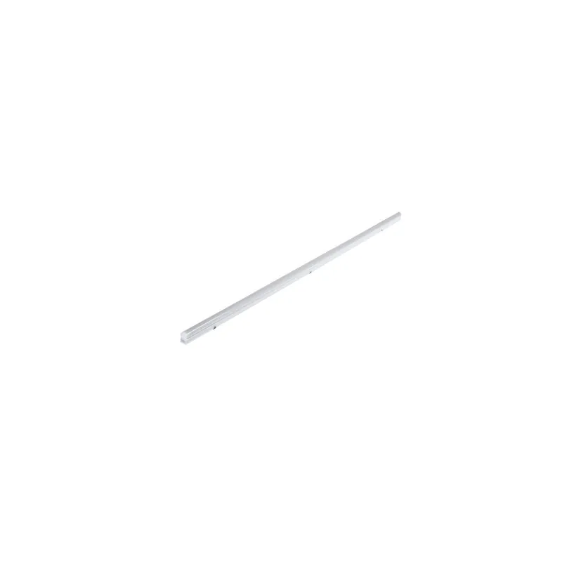 Dotlux LED Iluminación de renovación Quick-Fix AC Blanco 20W 2950lm 120D - 840 Blanco Frio | 1130mm Descuento