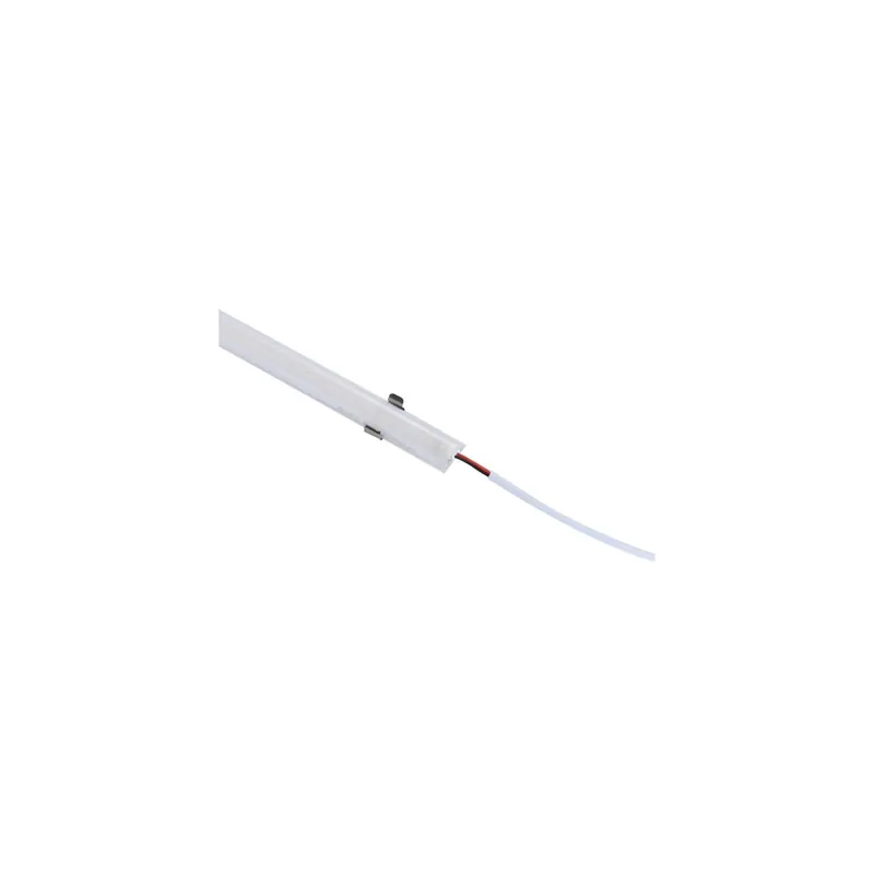 Súper Precio Dotlux LED Iluminación de renovación Quick-Fix DC Blanco 39W 7800lm 120D - 840 Blanco Frio | 1430mm