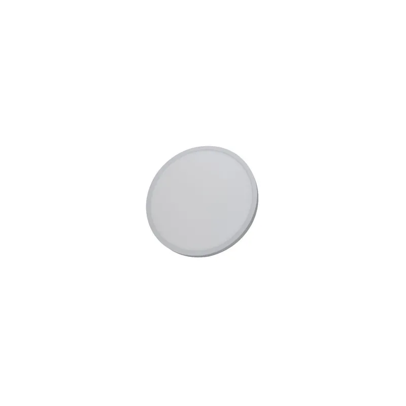 Dotlux Downlight LED Unisize Blanco 22W 2300lm 120D - 840 Blanco Frio | 290mm - Recorte 55-270mm Económico