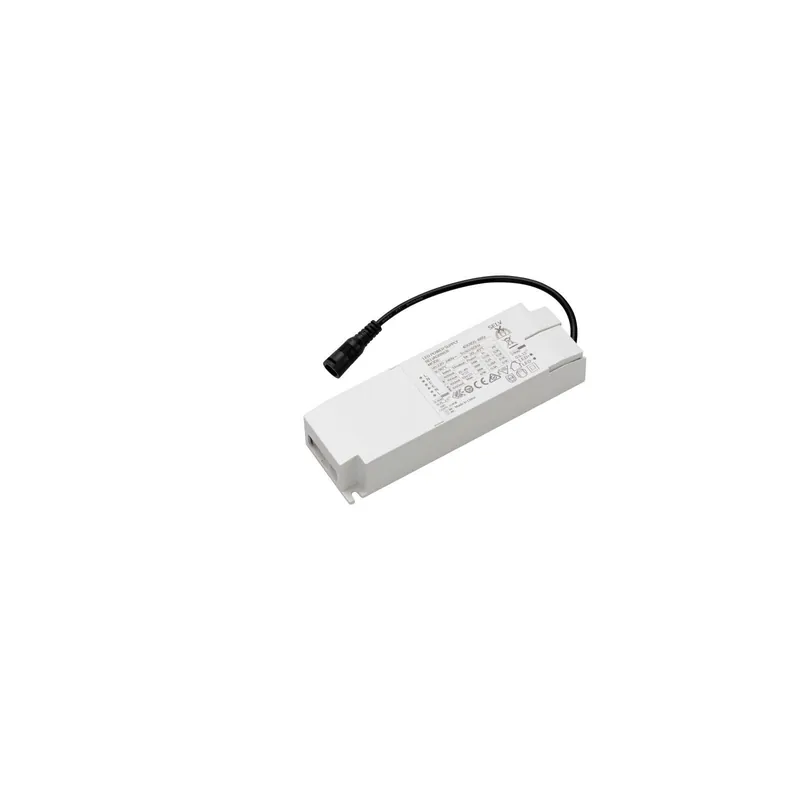 Dotlux LED Driver CC 600mA-1050mA 24-42W 220-240V Última Oportunidad