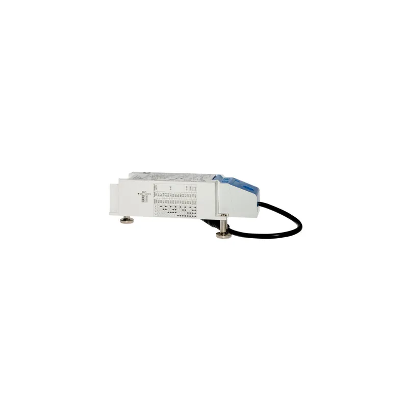 Dotlux LED Driver Quick-Fix Adapt CC 12-44W 300-1050mA | Dali-2 Regulable Imprescindible (Must-Have)