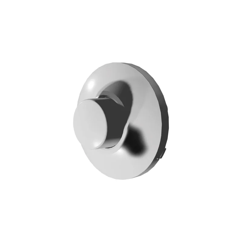 Ordena Ya EcoDim.09 Dimmer LED Suelo 0-50W Negro