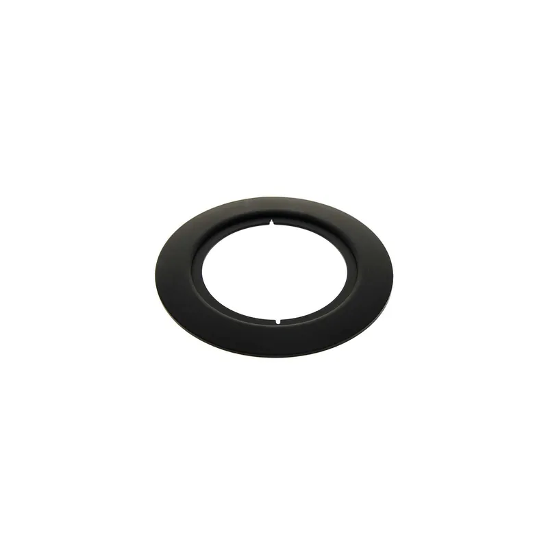 Descuento EcoDim Filler Circulo Focolight Fixture Esférica Negro