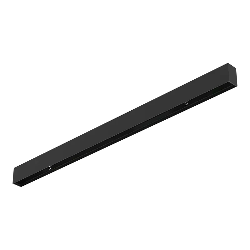 Promoción Exclusiva Ledvance Office Lineal Surface Rail 34W Gy Ps 1124 Dali