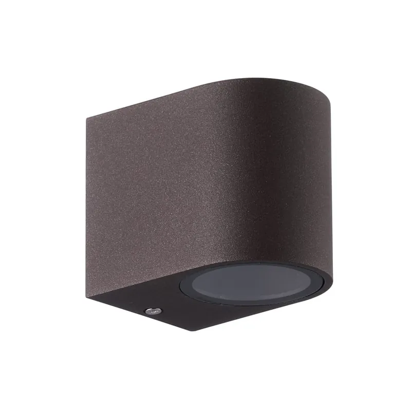 MANTRA KANDANCHU Aplique corten Venta Final